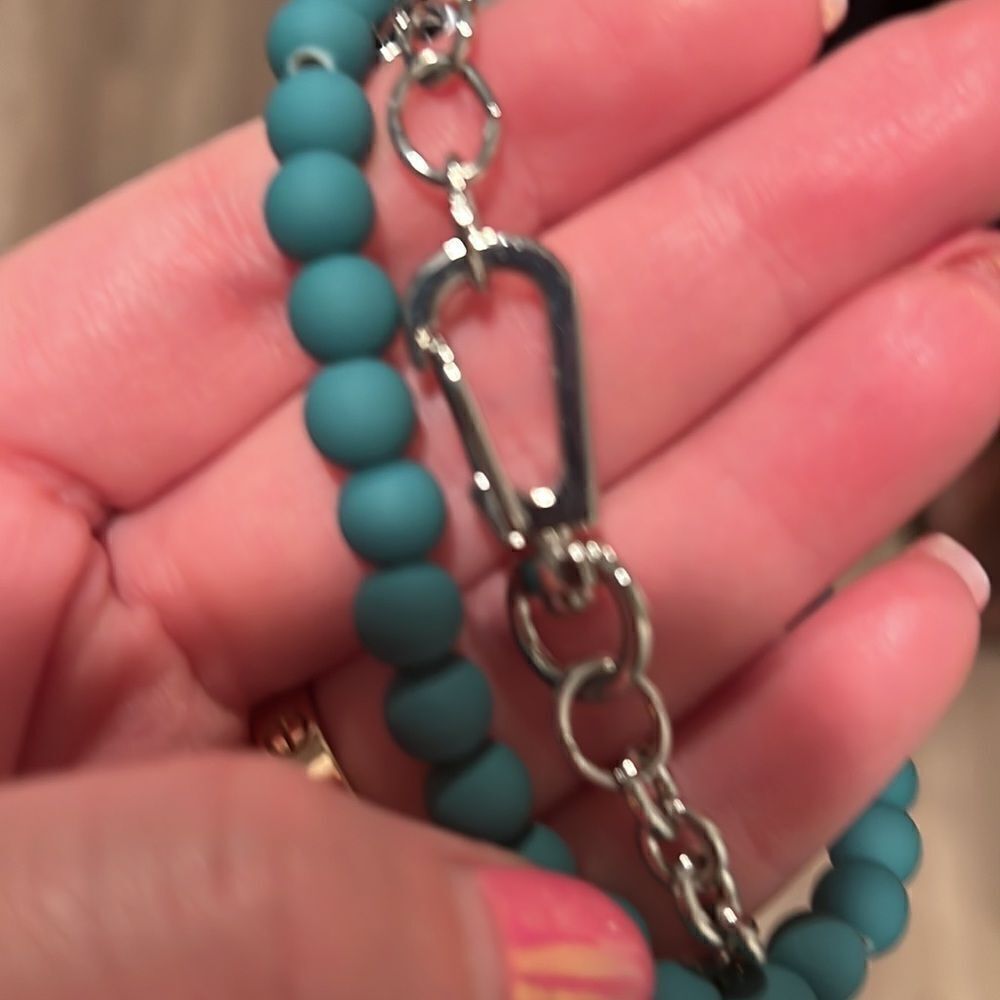 Bracelet set 2  - Picture 5 of 5